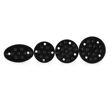 Car Dent Repair Puller [Dent Sucker Tool] Bridge Glue Puller Lifter with 5pcs Glue Tabs