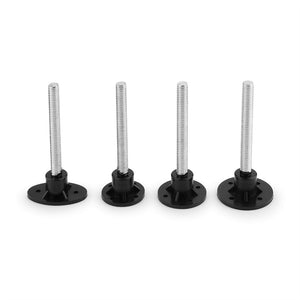 Car Dent Repair Puller [Dent Sucker Tool] Bridge Glue Puller Lifter with 5pcs Glue Tabs