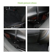 Heated Car Seat [Cushion Cover Heat Warmer | DC 12V]