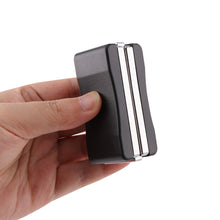 Windshield Wiper Repair Tool [Windshield Wiper Refurbish Restorer Tool]