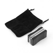 Windshield Wiper Repair Tool [Windshield Wiper Refurbish Restorer Tool]