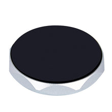 Car Magnetic Mount Holder Stand [Phone | GPS | Tablet]