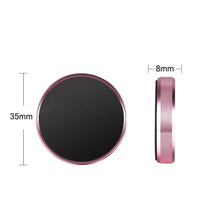 Car Magnetic Mount Holder Stand [Phone | GPS | Tablet]