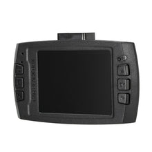 Car Dash Cam Recorder [720P | Night Vision]
