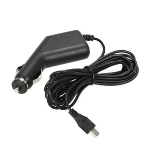 Car Dash Cam Recorder [720P | Night Vision]